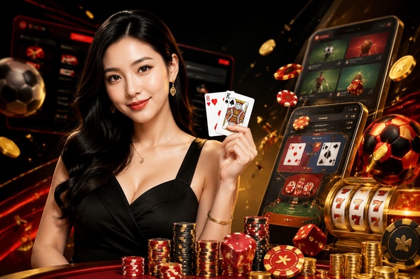 18ibet