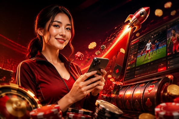 18ibet