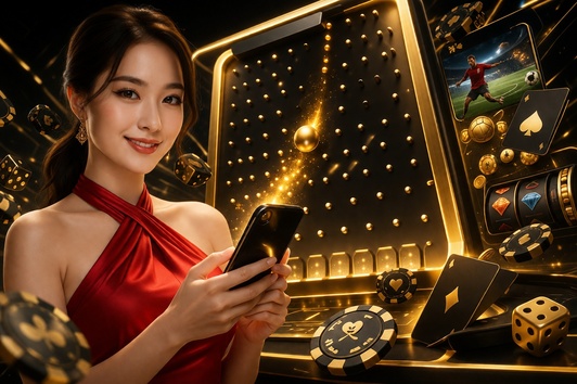 18ibet