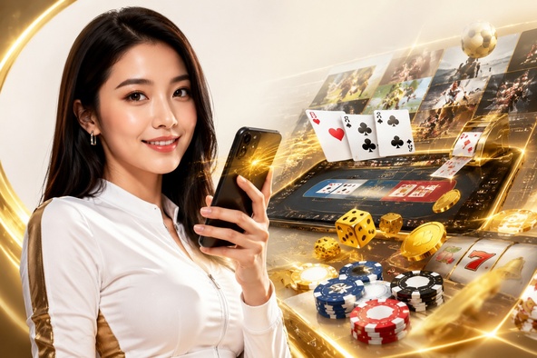 18ibet
