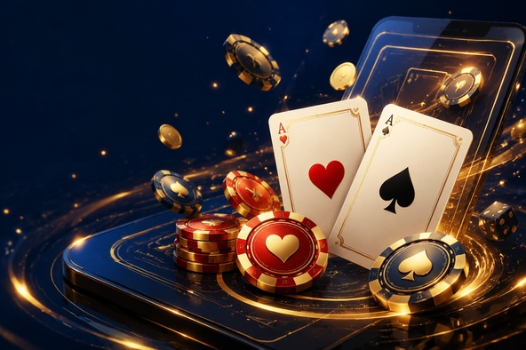 18ibet