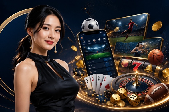 18ibet