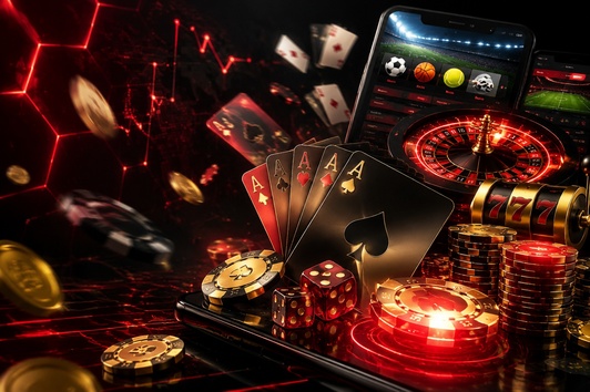 18ibet