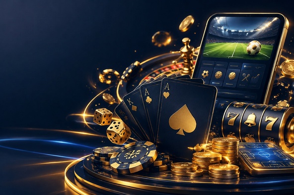 18ibet