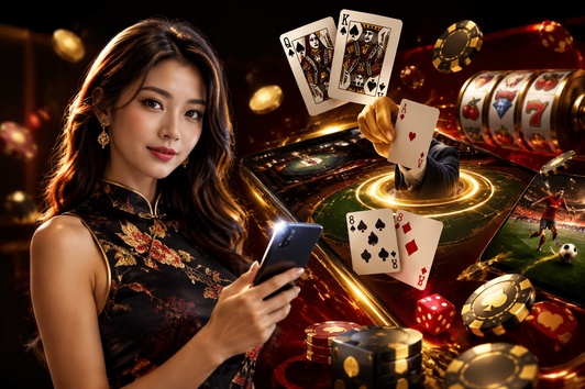 18ibet