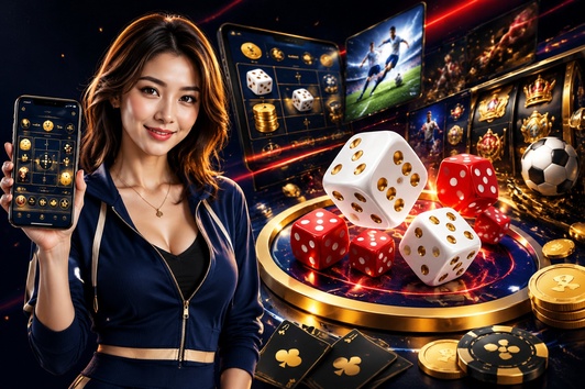 18ibet