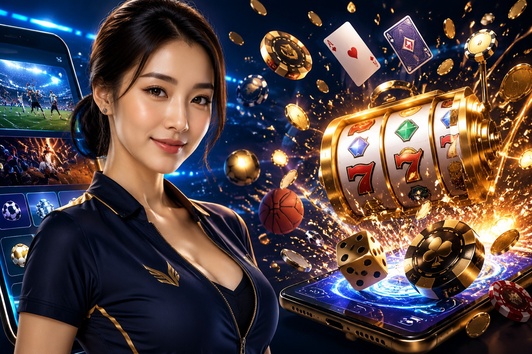 18ibet