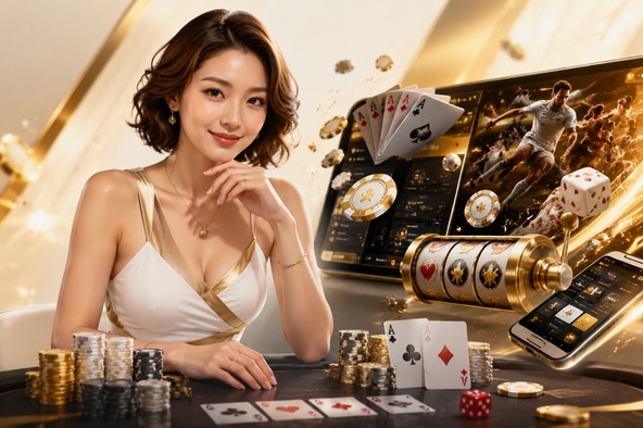 18ibet