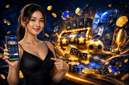 18ibet