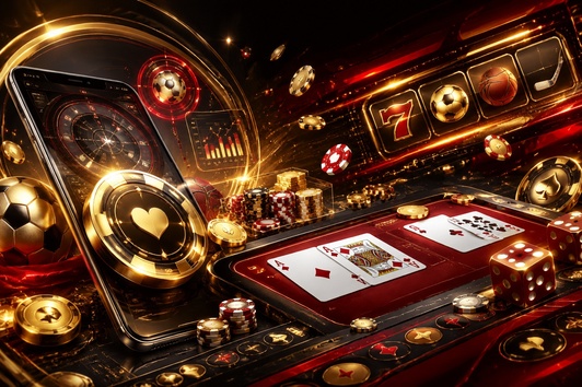 18ibet