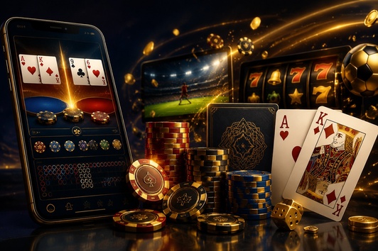18ibet
