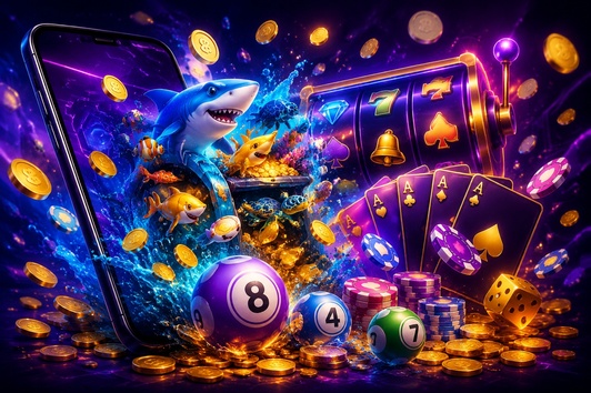 18ibet
