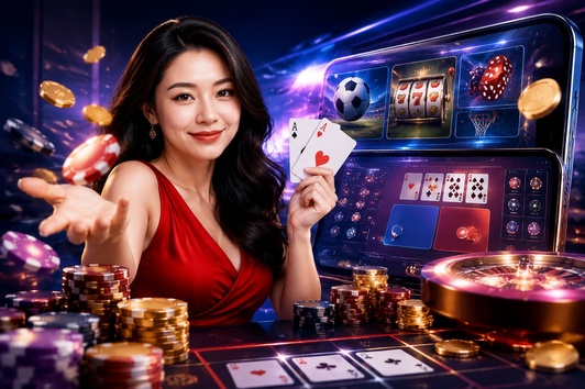 18ibet