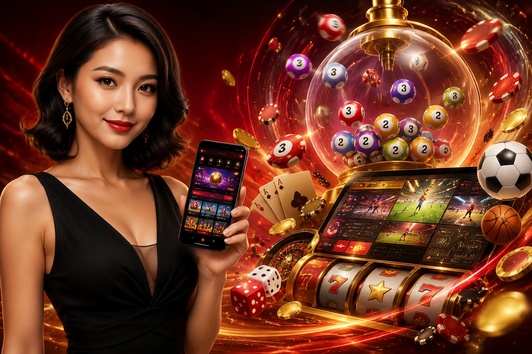 18ibet