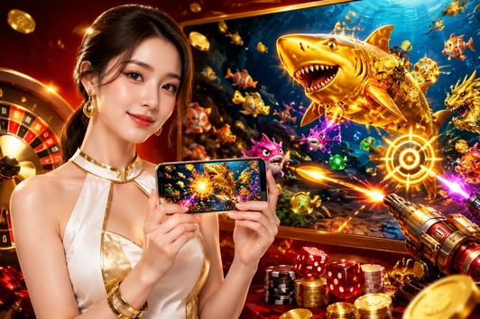 18ibet