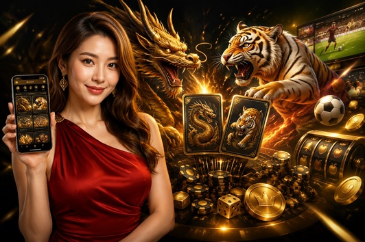 18ibet