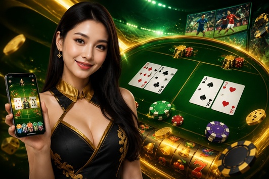 18ibet