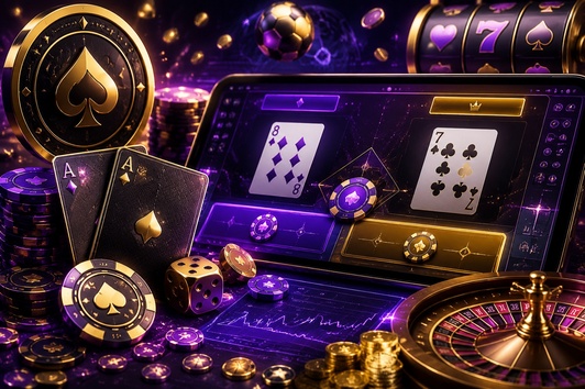 18ibet